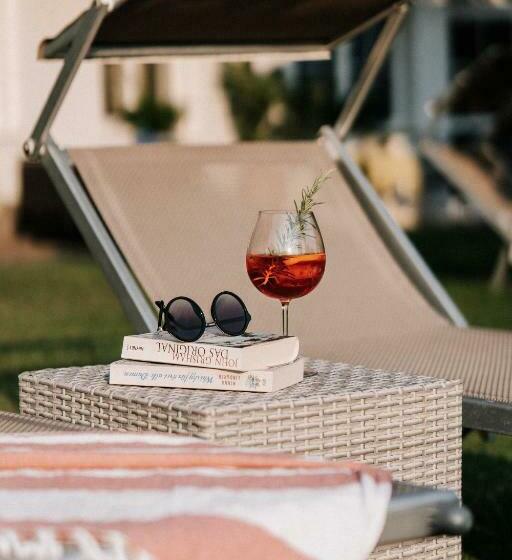 בית מלון כפרי Garni Katnau