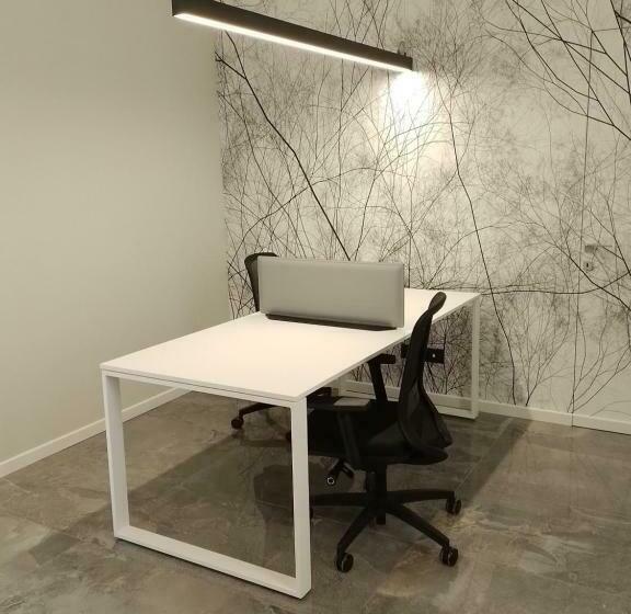 Отель Ristorante Miravalle