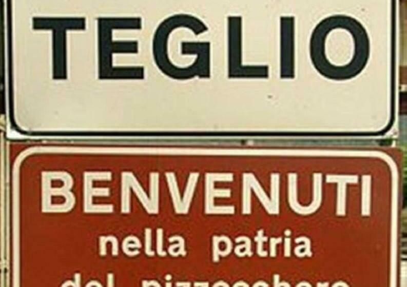 Отель Ristorante Miravalle