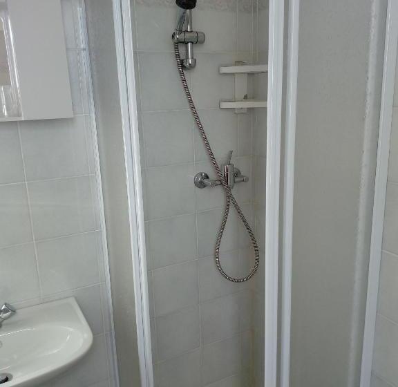 Отель Ristorante Miravalle