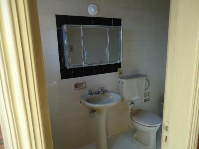 La Casa De Pedro Hostel