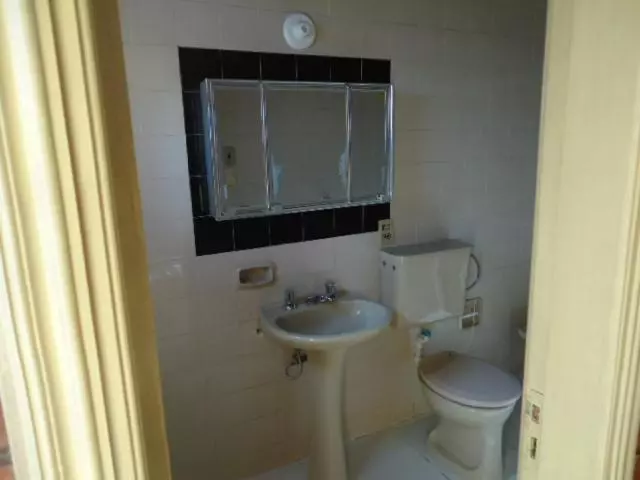 La Casa De Pedro Hostel