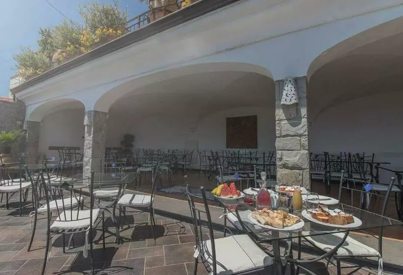Pinguino B&b