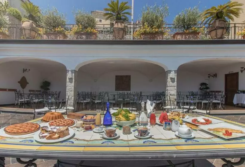 Pinguino B&b