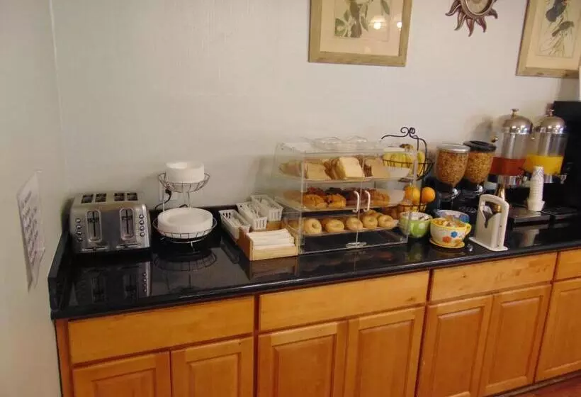 ホテル Bellis Inn