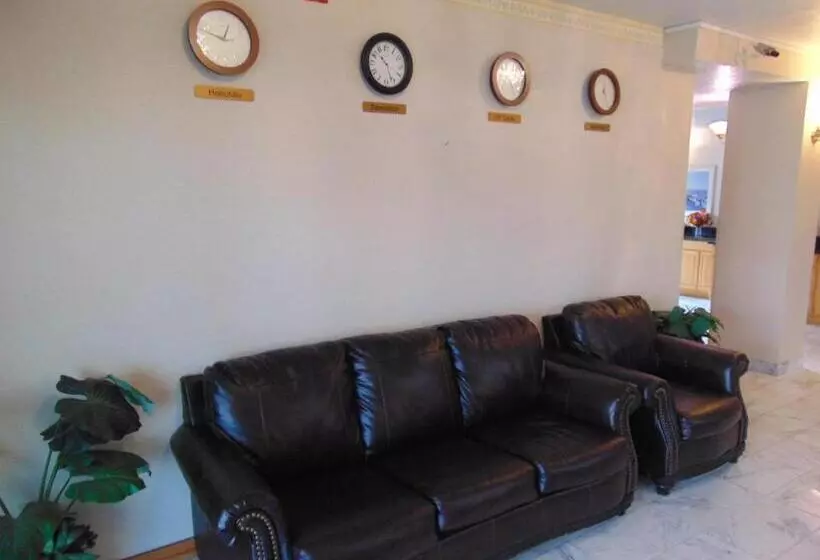 ホテル Bellis Inn