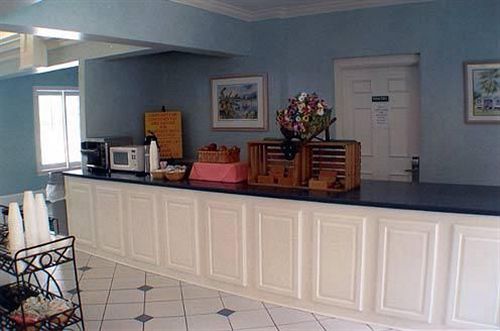 فندق Birmingham Garden Inn & Suites