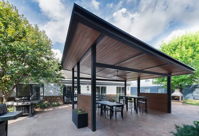 Szálloda Candlewood Suites Eagan Mall Of America Area, An Ihg