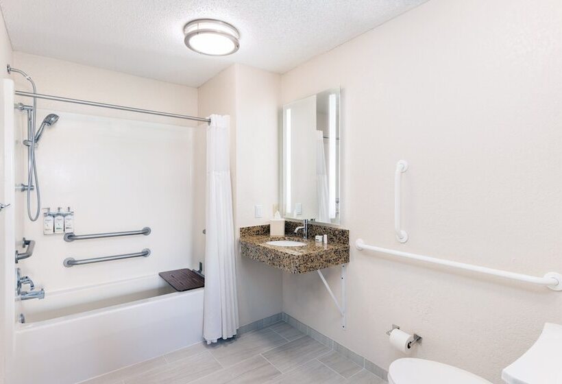 Szálloda Candlewood Suites Eagan Mall Of America Area, An Ihg