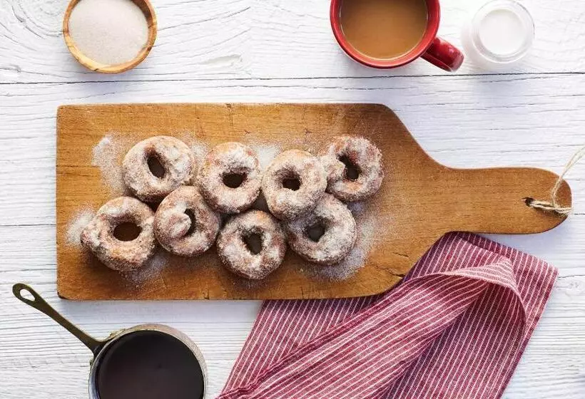 Отель Carneros Resort And Spa