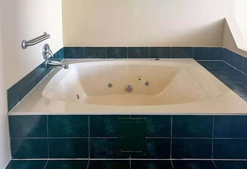 Clarion Hotel & Suites