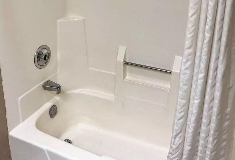 Clarion Hotel & Suites