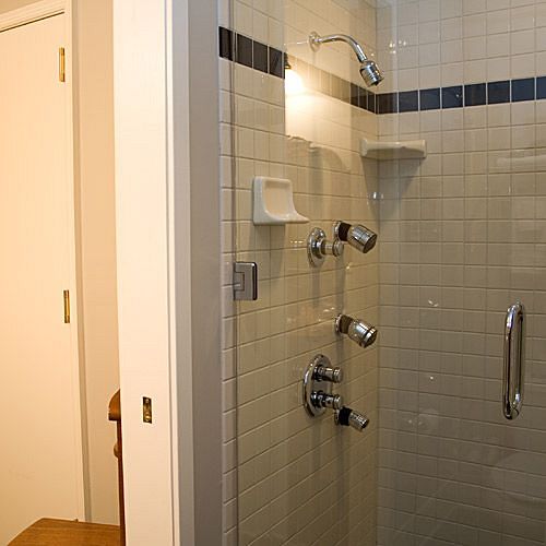 Отель Inn On Broadway