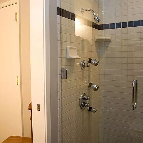 ホテル Inn On Broadway