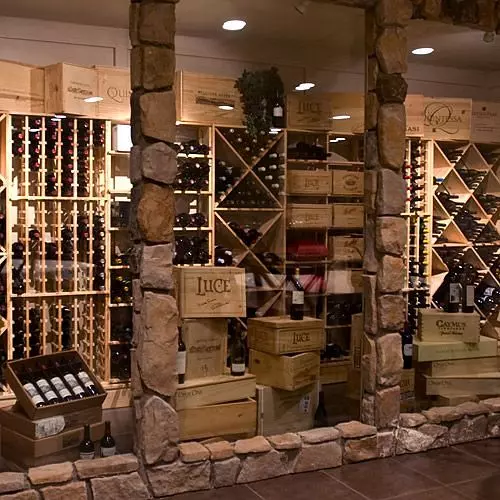 ホテル Inn On Broadway