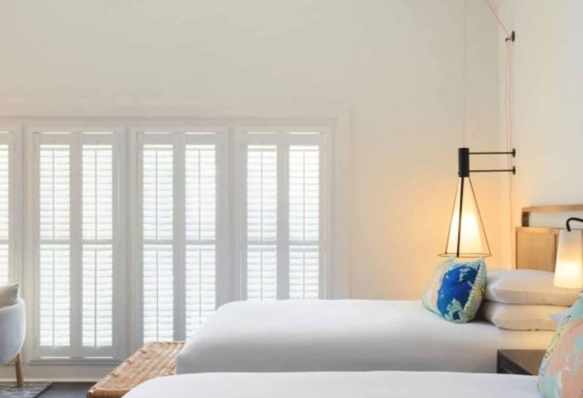 Lighthouse Hotel   Key West Historic Inns