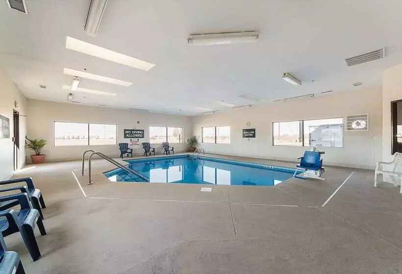 Отель Red Roof Inn St Louis  Troy, Il