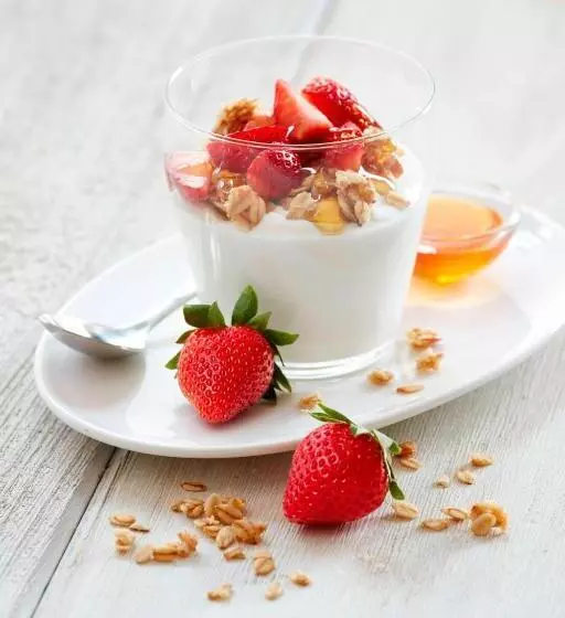 Отель Residence Inn By Marriott Tysons