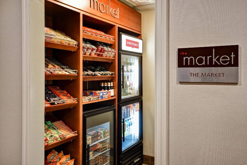 酒店 Residence Inn By Marriott Dayton Beavercreek