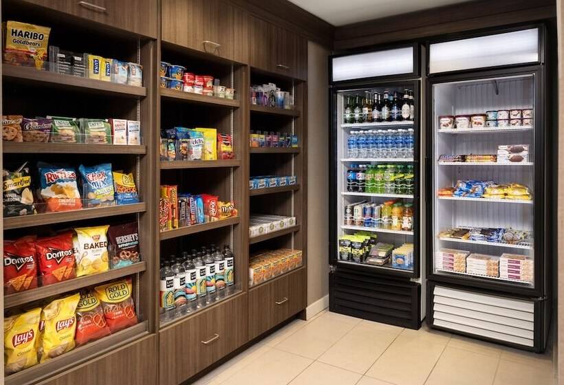 فندق Residence Inn Philadelphia Conshohocken