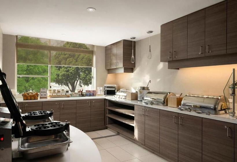 فندق Residence Inn Philadelphia Conshohocken