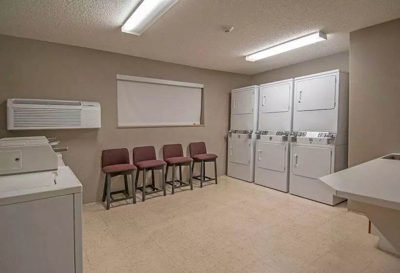 酒店 Residence Inn By Marriott Springdale