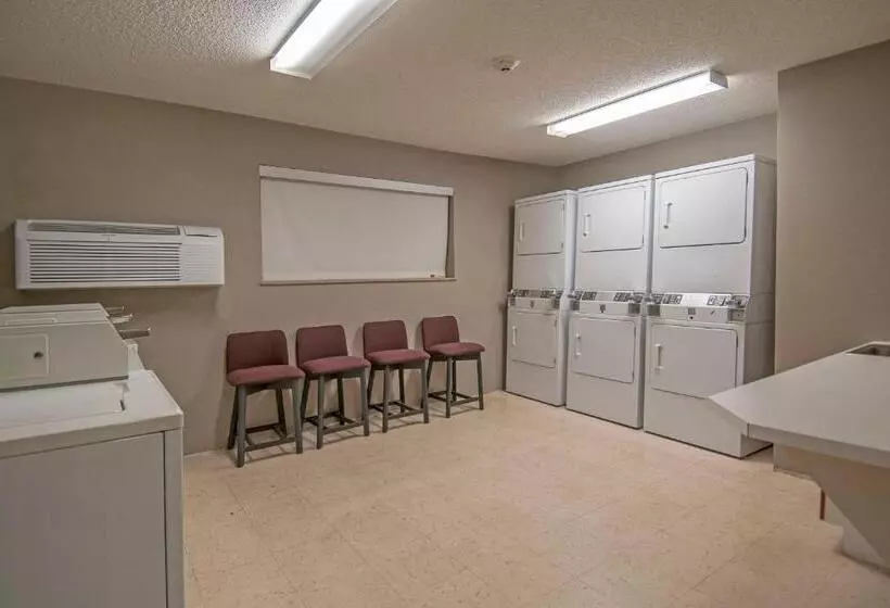 酒店 Residence Inn By Marriott Springdale