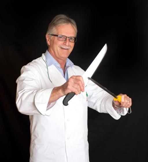 هتل & Spezialitatenrestaurant Zur Linde