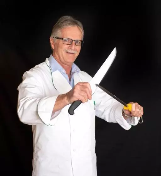 فندق & Spezialitatenrestaurant Zur Linde