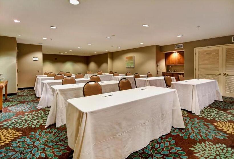 Szálloda Staybridge Suites Madison   East, An Ihg