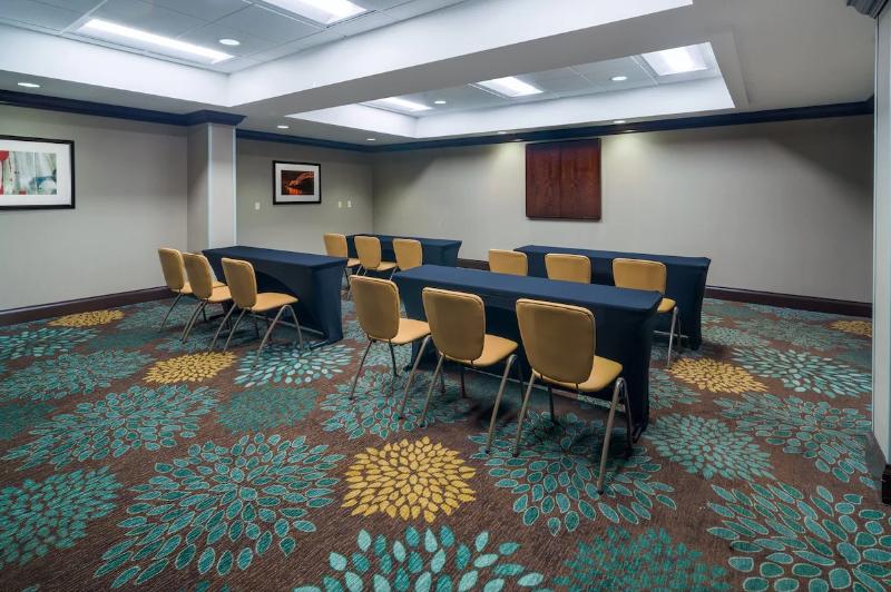 Hotel Staybridge Suites Memphis East Cordova By Ihg