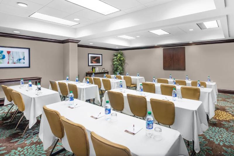 Hotel Staybridge Suites Memphis East Cordova By Ihg