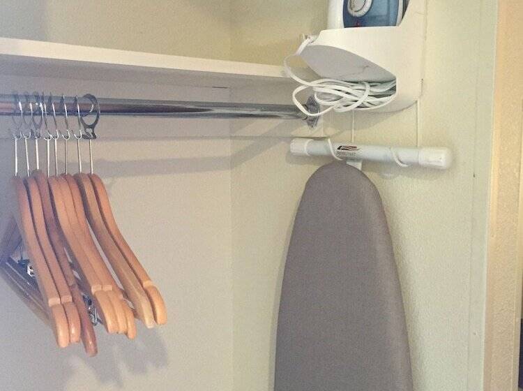 酒店 Super 8 By Wyndham Allentown