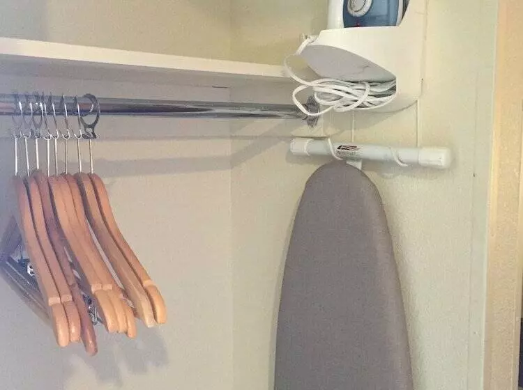 בית מלון כפרי Super 8 By Wyndham Allentown