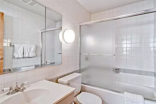 בית מלון כפרי Vail Spa Condominiums By East West Destination Hospitality