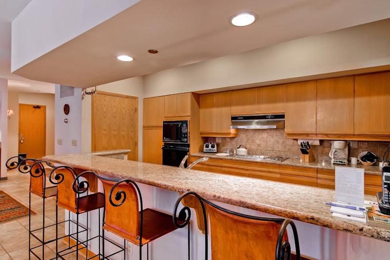 Meadows At Eagleridge Condos By Steamboat Resorts