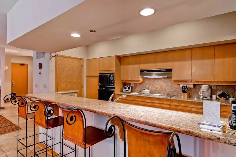 Meadows At Eagleridge Condos By Steamboat Resorts