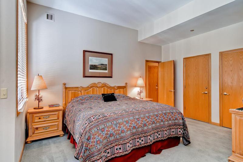 Meadows At Eagleridge Condos By Steamboat Resorts