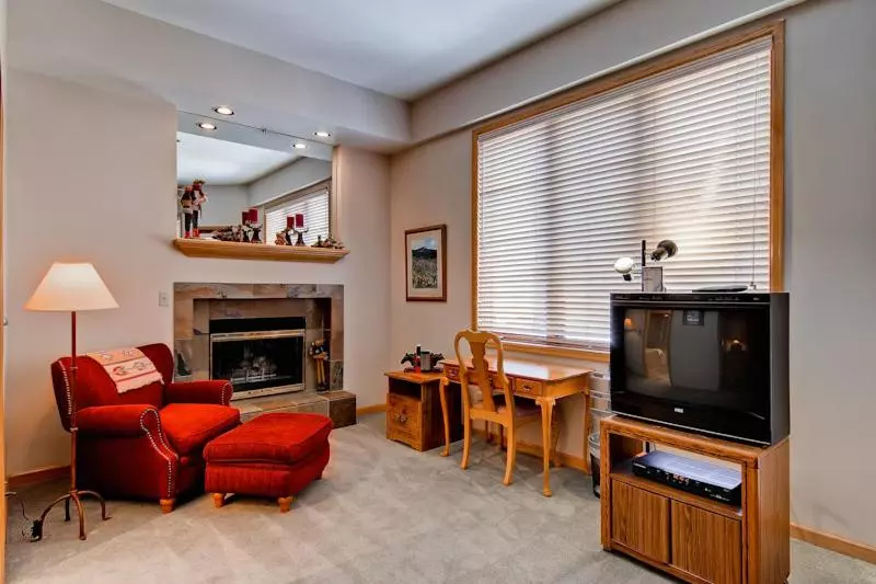 Meadows At Eagleridge Condos By Steamboat Resorts