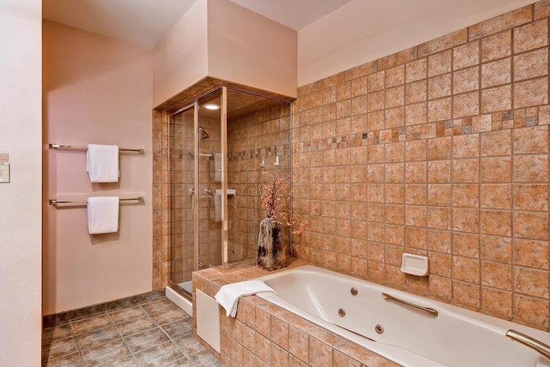 Meadows At Eagleridge Condos By Steamboat Resorts