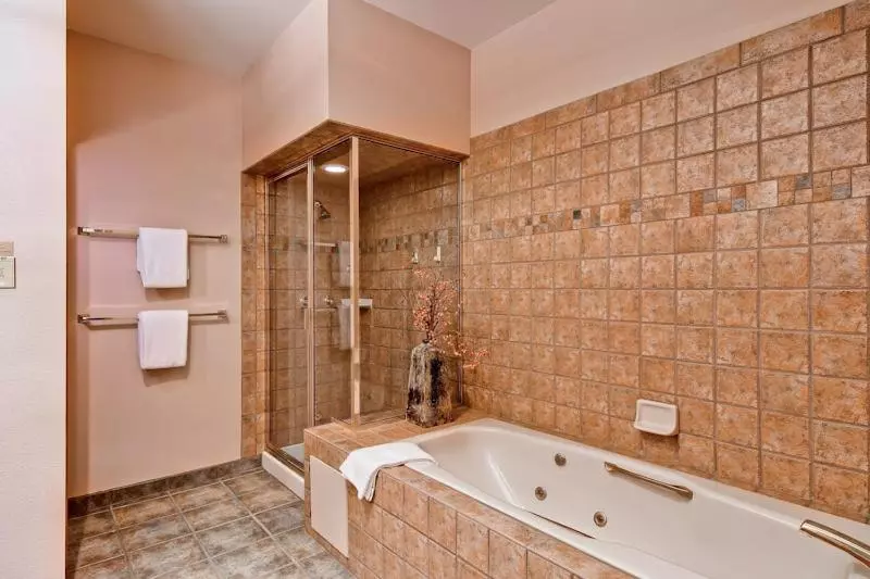 Meadows At Eagleridge Condos By Steamboat Resorts