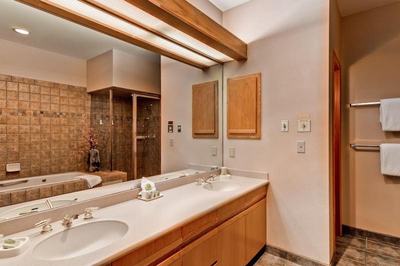 Meadows At Eagleridge Condos By Steamboat Resorts