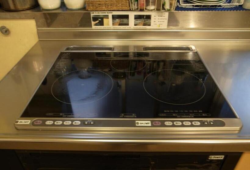 旅馆 Onsen Yado Hamayu Nagi