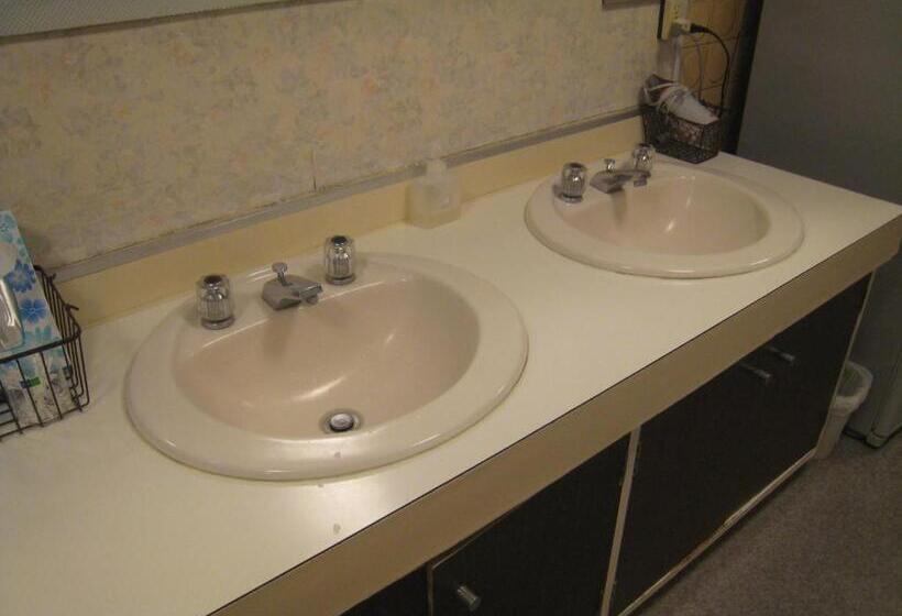 旅馆 Onsen Yado Hamayu Nagi