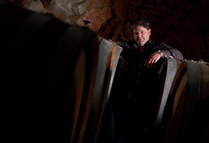 Bajta Fattoria Carsica