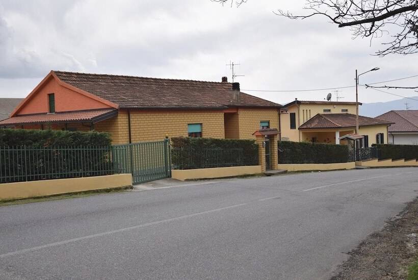 B&b Dei Segreti & Spa