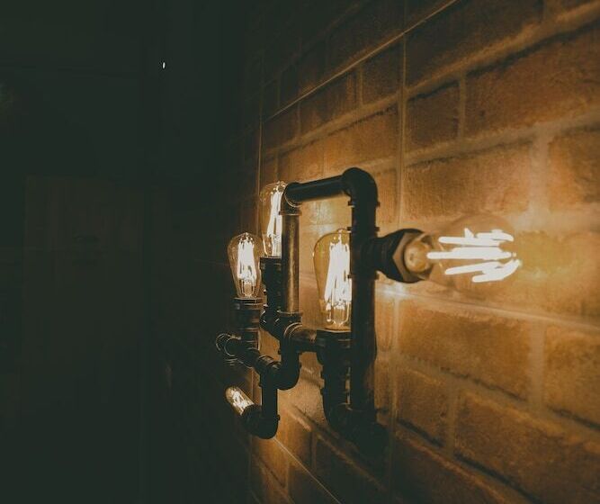 B&b Dei Segreti & Spa