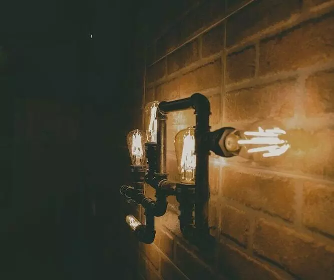 B&b Dei Segreti & Spa