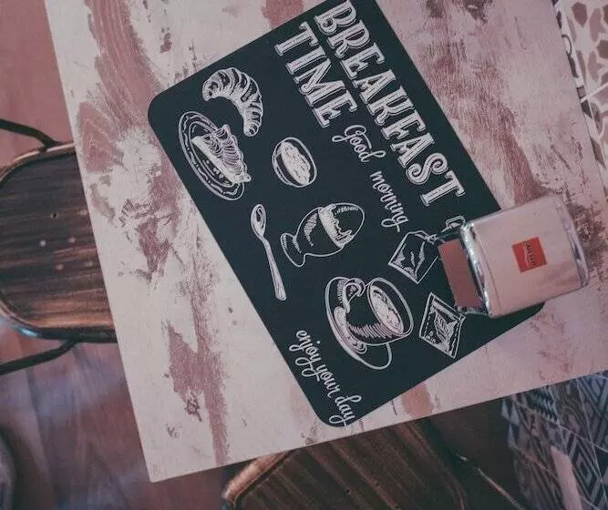 B&b Dei Segreti & Spa