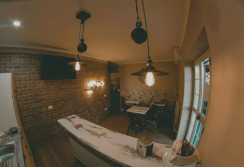 B&b Dei Segreti & Spa